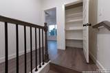 5927 Prue Rd - Photo 20