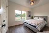 5927 Prue Rd - Photo 21