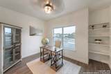 5927 Prue Rd - Photo 22