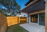 5927 Prue Rd - Photo 6