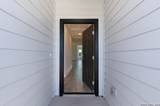 225 Red Arrow - Photo 19