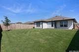 225 Red Arrow - Photo 21