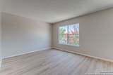 3650 Cameron Springs - Photo 16