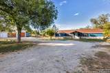 14686 Stuart Rd - Photo 1