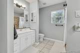 14686 Stuart Rd - Photo 10
