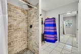 14686 Stuart Rd - Photo 11
