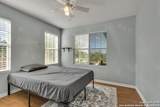 14686 Stuart Rd - Photo 12