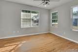 14686 Stuart Rd - Photo 13