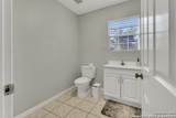 14686 Stuart Rd - Photo 15
