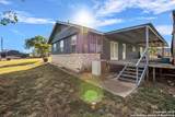 14686 Stuart Rd - Photo 16