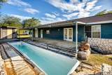 14686 Stuart Rd - Photo 17