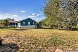 14686 Stuart Rd - Photo 18