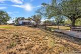14686 Stuart Rd - Photo 19