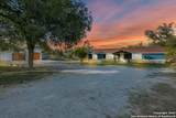 14686 Stuart Rd - Photo 2
