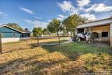 14686 Stuart Rd - Photo 20