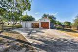 14686 Stuart Rd - Photo 21