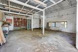 14686 Stuart Rd - Photo 22