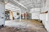 14686 Stuart Rd - Photo 23