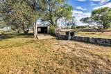 14686 Stuart Rd - Photo 24