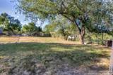 14686 Stuart Rd - Photo 25