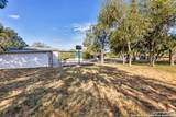 14686 Stuart Rd - Photo 26