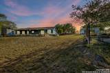 14686 Stuart Rd - Photo 27