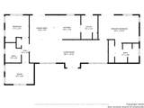 14686 Stuart Rd - Photo 28