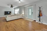 14686 Stuart Rd - Photo 4