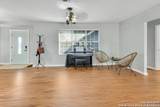 14686 Stuart Rd - Photo 5