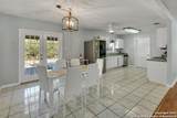 14686 Stuart Rd - Photo 6