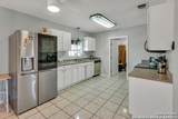 14686 Stuart Rd - Photo 7