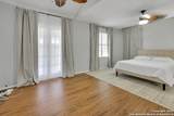 14686 Stuart Rd - Photo 8