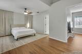14686 Stuart Rd - Photo 9