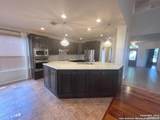 3912 Arroyo Sierra - Photo 10