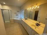 3912 Arroyo Sierra - Photo 19
