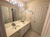 3912 Arroyo Sierra - Photo 25