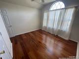 3912 Arroyo Sierra - Photo 29