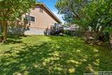7730 Ridge Mist - Photo 16