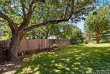 7730 Ridge Mist - Photo 17