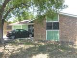 5927 Stoney Creek - Photo 1