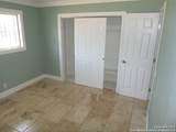 5927 Stoney Creek - Photo 10