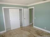 5927 Stoney Creek - Photo 11