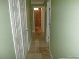 5927 Stoney Creek - Photo 12