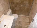 5927 Stoney Creek - Photo 13