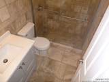 5927 Stoney Creek - Photo 14