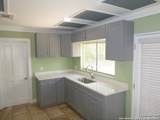 5927 Stoney Creek - Photo 15