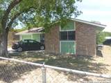 5927 Stoney Creek - Photo 2