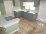 5927 Stoney Creek - Photo 4