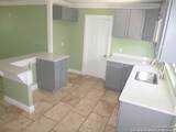 5927 Stoney Creek - Photo 5