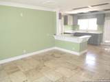 5927 Stoney Creek - Photo 7